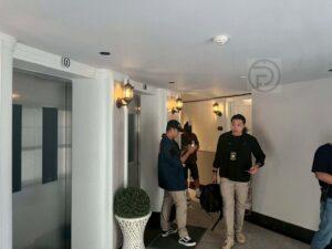 Unlicensed Patong Hotel Prosecuted Twice for Violating Thai Law