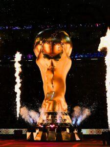 Thailand Finally Secures FIFA World Cup 2026 Broadcasting Rights, How to Watch in Thailand