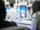 Der Flughafen Phuket führt automatische Grenzkontrollsysteme für abreisende Passagiere ein.