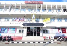Alcohol-Fueled Dispute Turns into One Dead, Three Injured in Phuket