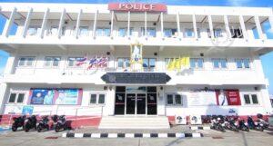 Alcohol-Fueled Dispute Turns into One Dead, Three Injured in Phuket