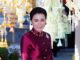Thailand Celebrates Her Royal Majesty Queen Suthida’s Birthday