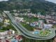 Kathu–Patong Tunnel Project Moves Closer to Approval