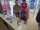 Italian Man Arrested on Koh Samui for Attempting to Smuggle Heroin into Police Cell