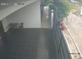 Policja aresztowała braci za kradzież drutu miedzianego i przestępstwa narkotykowe
