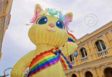 Phuket Pride Festival 2026 Celebrates Diversity and Equality