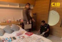 Russin in Phuket wegen mutmaßlich illegaler Schönheitsbehandlungen festgenommen – VIDEO