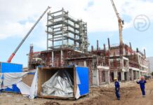 Phuket’s Second Waste Incinerator Set to Open in 2027