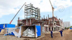 Phuket’s Second Waste Incinerator Set to Open in 2027