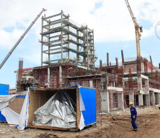 Phuket’s Second Waste Incinerator Set to Open in 2027