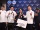 Phuket Youth ‘Ne Ne’ Receives Prime Minister’s Backing to Shine on America’s Got Talent Stage