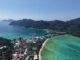 Krabi Leads Thailand in Staycation Booking Growth on Traveloka