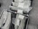 Thailand Issues Urgent Warning to Travelers: Avoid Cannabis Smuggling Risks Amid Surge in Airport Arrests