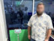 Un ciudadano ruso fue arrestado en el aeropuerto de Phuket por intentar contrabandear 17 kg de cannabis.