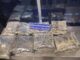 Filipino and Thai Arrested at Phuket Airport, 32 Kilograms of Cannabis Seized