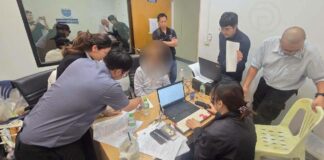 Luxury Villa Nominee in Phuket Leads to Foreigner’s Arrest in Thailand