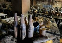 Principales noticias nacionales de Tailandia de la semana pasada: El número de muertos en el incendio de un pub en Bangkok asciende a 34, y más.