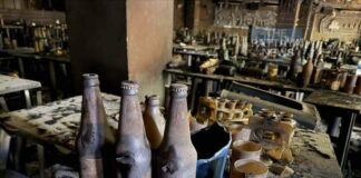 Belangrijkste nationale nieuwsberichten uit Thailand van de afgelopen week: Dodental bij brand in pub in Bangkok loopt op tot 34, en meer