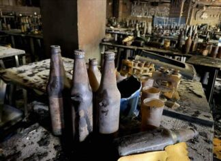 Top National Thailand Stories From the Past Week: Bangkok Pub Fire Death Toll Reaches 34, and More