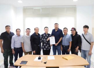 Phuket Entertainment Operators Push for Expanded Zoning