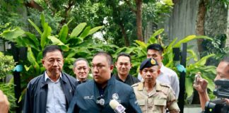 Unlicensed Hotels in Phuket Targeted as Thai Government Expands Nominee Investigations