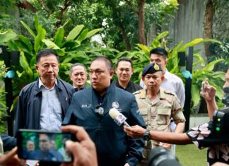 Unlicensed Hotels in Phuket Targeted as Thai Government Expands Nominee Investigations