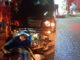 Drunk Myanmar Driver Causes Fatal Car Crash in Phuket Killing Two People, Injuring Two Others