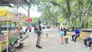 Phuket Generates Over 300 Million Baht During Long Holiday Period