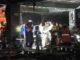 Update: 27 Dead, Over 60 People Confirmed Injured at Bangkok Bar Fire, Officials Investigate and Discuss Discoveries So Far