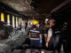 Bangkok Bar Fire Update: Death Toll Reaches 30 as Investigation Probes Licensing Violations, Blocked Exits, and Safety Lapses at Rong Beer Na Ladprao