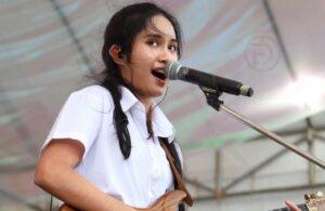 Phuket’s Own Nene Royal Secures Spot in America’s Got Talent Live Shows