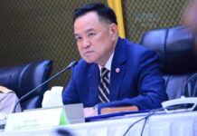 Thailand Issues New Deportation Regulations to Deport Foreigners Faster Who Break Thai Laws