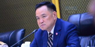 Thailand Issues New Deportation Regulations to Deport Foreigners Faster Who Break Thai Laws