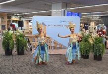 Principales noticias nacionales de Tailandia de la semana pasada: Avanza el plan para una tasa turística de 450 baht para visitantes extranjeros, y más.