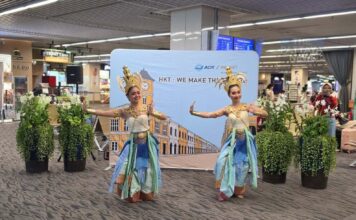 Top National Thailand Stories From the Past Week: Plan Advances For 450-Baht Tourism Fee for Foreign Visitors, and More