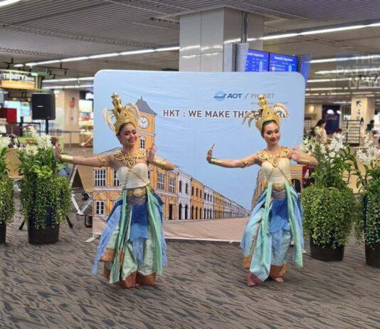 Top National Thailand Stories From the Past Week: Plan Advances For 450-Baht Tourism Fee for Foreign Visitors, and More