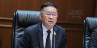 Education Ministry Tightens School Security Nationwide