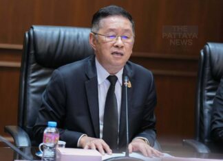 Education Ministry Tightens School Security Nationwide