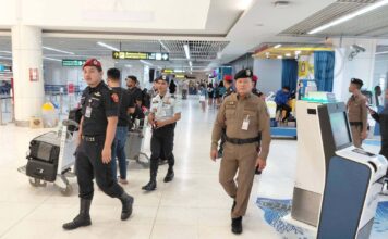 Phuket Sees Surge in Israeli Tourists Amid Global Market Shifts