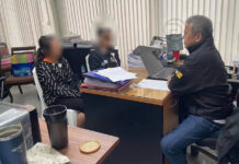 UPDATE: Jong meisje uit Myanmar 30 dagen vastgehouden na aanval op Thaise student in Phuket