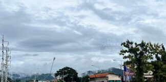 Top National Thailand Stories From the Past Week: Northern Thailand Suffers from Flooding, and More