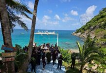 Phuket Model Becomes Blueprint for Nationwide Land Reclamation Drive
