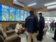Authorities Probe Allegations of Discrimination by Foreign-Owned Shops in Patong