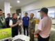 Phuket Cracks Down on Motorbike Rental Nominee Businesses