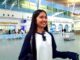 Phuket Teen Heads to America’s Got Talent Live Shows
