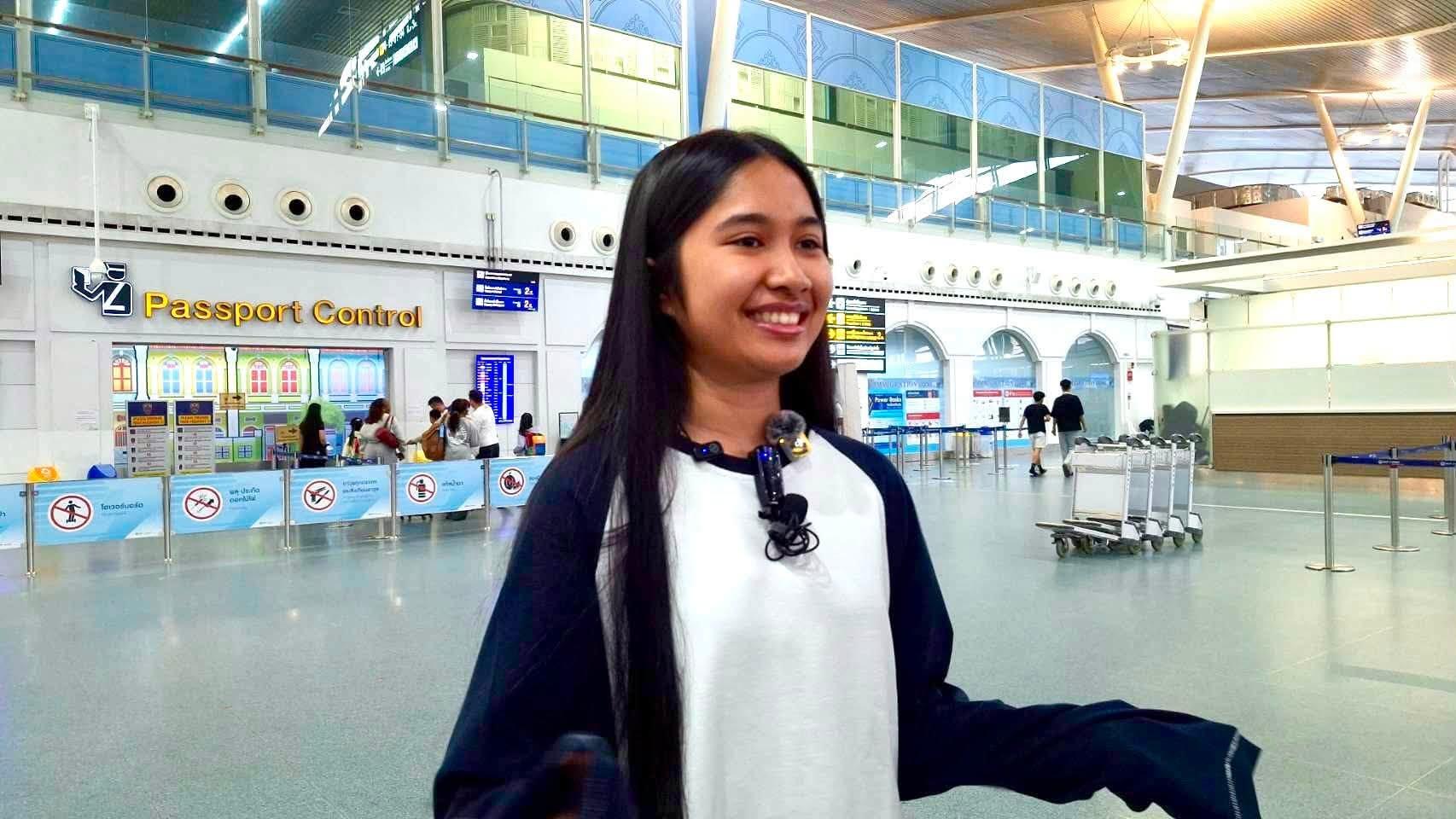 Phuket Teen Heads To America s Got Talent Live Shows The Phuket Express phuket-teen-heads-to-america-s-got-talent-live-shows-the-phuket-express
