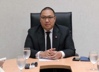 Se revocará la visa de un israelí tras amenazas contra el dueño del zoológico de Samui.