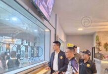 Phuket Authorities Tighten Oversight of Shooting Ranges