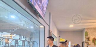 Phuket Authorities Tighten Oversight of Shooting Ranges
