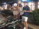 UPDATE: Israeli Embassy Refutes Claims in Patong Dining Dispute